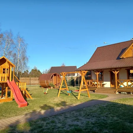 Agrowczasy 