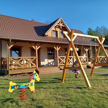 Agrowczasy 