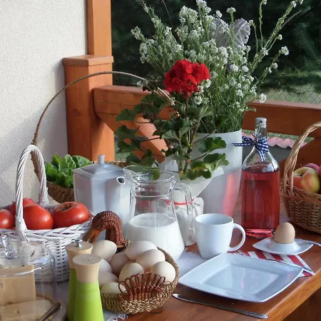 Agrowczasy 