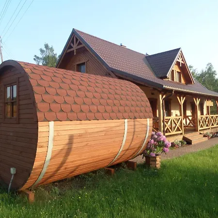 Agrowczasy 