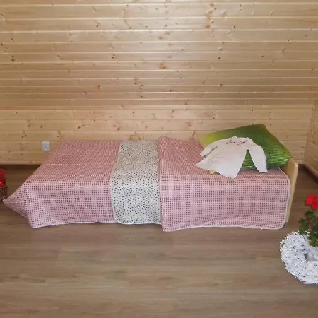 Agrowczasy 