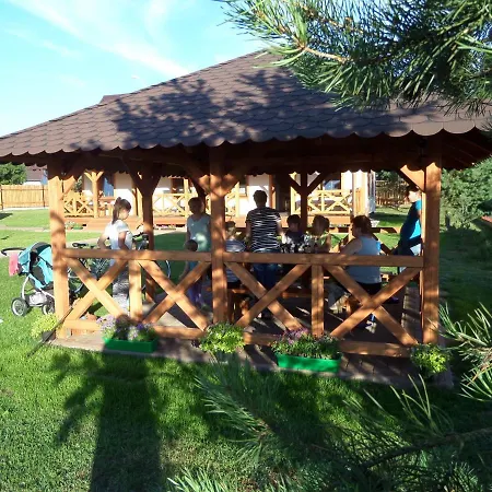 Agrowczasy 