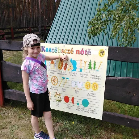 Agrowczasy 