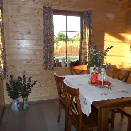 Agrowczasy 